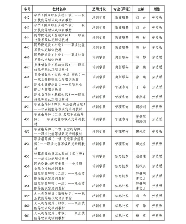 圖片 23