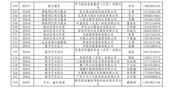 圖片 25 圖片 25