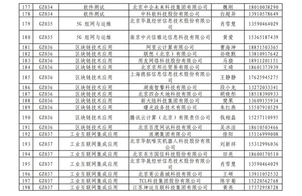 圖片 9 圖片 9