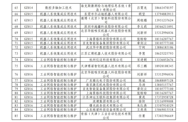 圖片 4 圖片 4