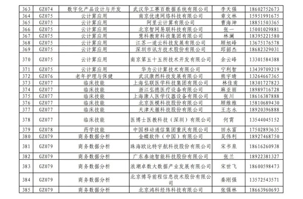 圖片 17 圖片 17