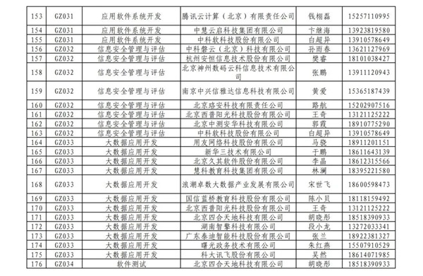 圖片 8 圖片 8