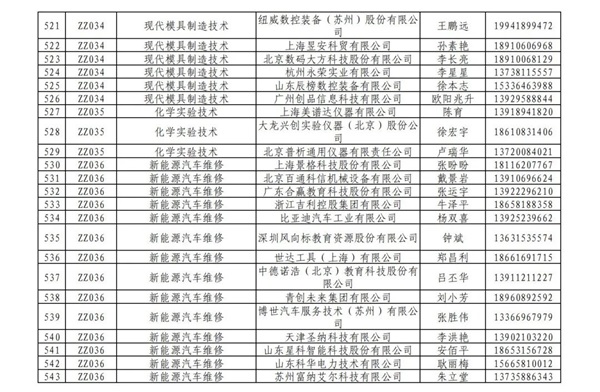 圖片 24 圖片 24