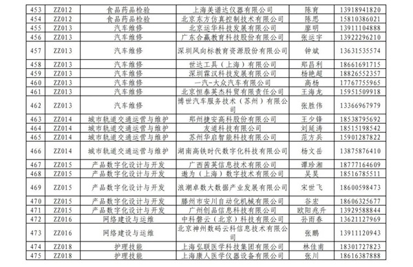 圖片 21 圖片 21