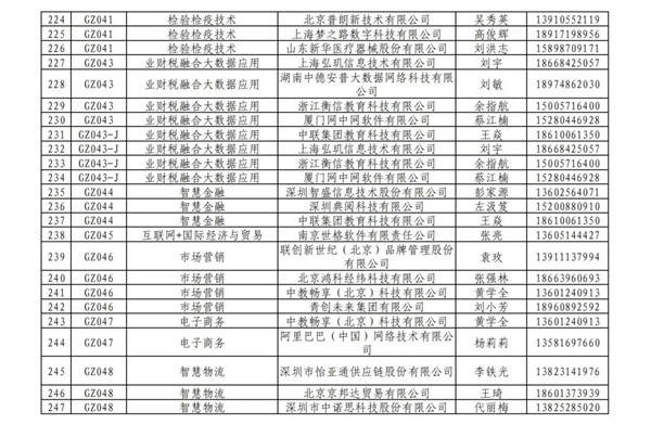 圖片 11 圖片 11