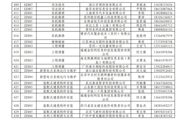 圖片 19 圖片 19