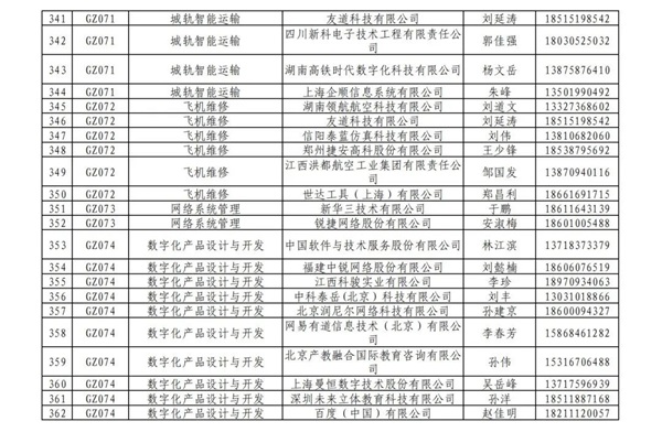 圖片 16 圖片 16