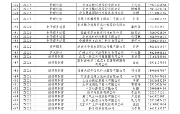 圖片 22 圖片 22