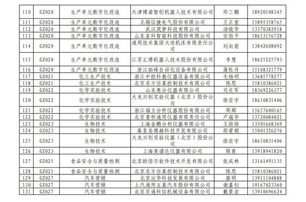 圖片 6 圖片 6