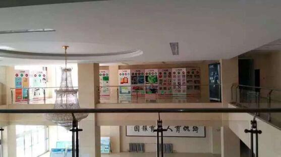 德州新星職業(yè)學(xué)校機(jī)電技術(shù)應(yīng)用專業(yè)都會(huì)學(xué)習(xí)什么課程？