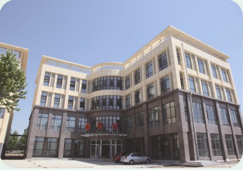   河北經(jīng)濟(jì)管理學(xué)校有哪些省級(jí)骨干專業(yè)？