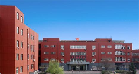 保定技師學院有什么特色？