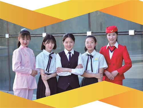 德州智科技工學(xué)校好不好？