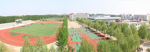 魯南技師學(xué)院有哪些重點(diǎn)專業(yè)？好就業(yè)嗎？