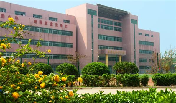 石家莊華能電力中等專業(yè)學(xué)校就業(yè)怎么樣？