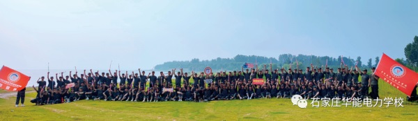 影視后期制作是什么專業(yè)？   