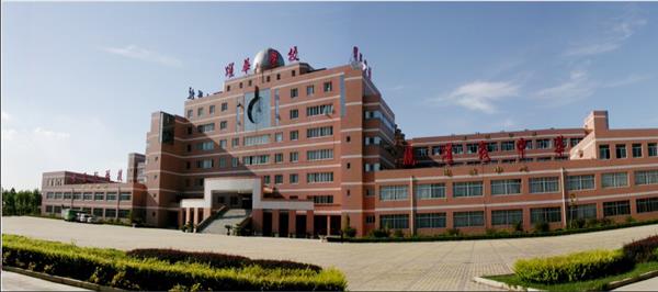 想學(xué)汽車運(yùn)用與維修？就到德州躍華學(xué)校！