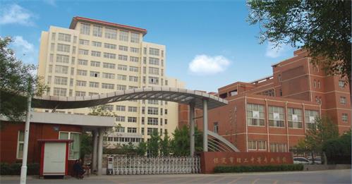 保定哪所學校計算機專業(yè)強？