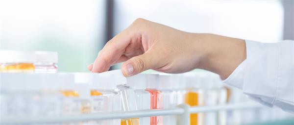 河北開(kāi)設(shè)制藥專(zhuān)業(yè)的學(xué)校有哪些？