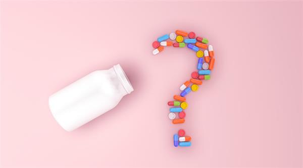 河北藥品營銷學(xué)校地址在哪？