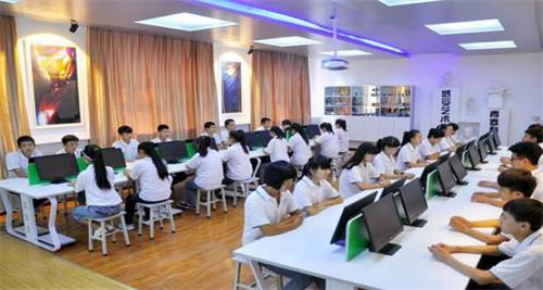 774832272120201228085452_2537 774832272120201228085452_2537