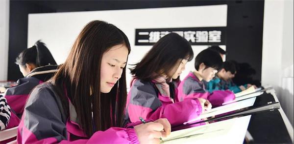 新媒體UI設(shè)計(jì)專(zhuān)業(yè) 新媒體UI設(shè)計(jì)專(zhuān)業(yè)