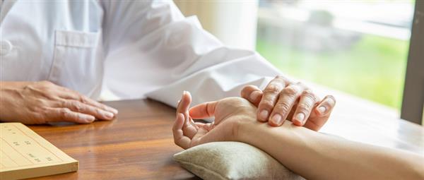 想從事康復(fù)保健工作應(yīng)該選擇哪個(gè)專(zhuān)業(yè)？