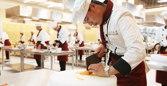 川菜總廚 川菜總廚