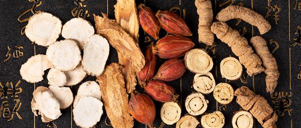 中藥專業(yè)都學(xué)習(xí)哪些專業(yè)知識(shí)？