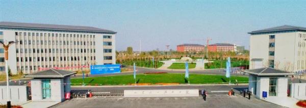 山東哪所學(xué)校有3D打印技術(shù)的專業(yè)課程？