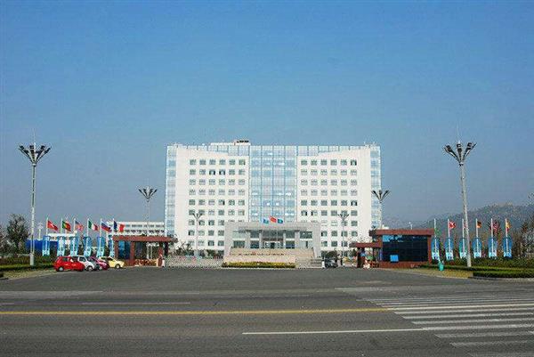 日照海事專(zhuān)修學(xué)院教學(xué)上怎么樣？