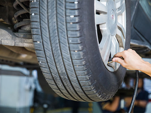 唐山精工汽修美容裝具學(xué)校有什么專業(yè)？學(xué)校怎么樣？