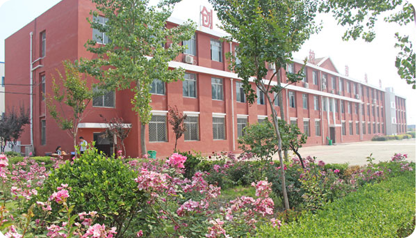 棗莊勞動技工學校怎么樣？有什么優(yōu)惠政策嗎？