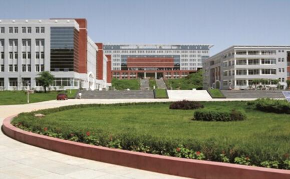 承德廣播電視大學(xué)物流服務(wù)與管理專業(yè)怎么樣？