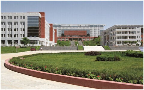 承德廣播電視大學(xué)有哪些專業(yè)？