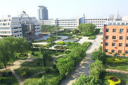 衡水職業(yè)技術(shù)學(xué)院怎么樣？