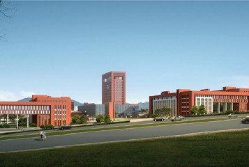 再不學(xué)你就out了！濟南市技師學(xué)院教你玩轉(zhuǎn)計算機！