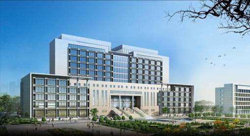  衡水鐵路電氣化學(xué)校開(kāi)設(shè)了哪些電氣相關(guān)專業(yè)？