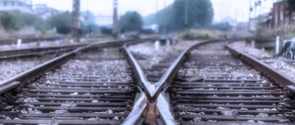 衡水鐵路電氣化學(xué)校好嗎？都有什么專業(yè)？