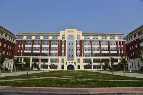 石家莊市學(xué)前教育學(xué)校好就業(yè)嗎？