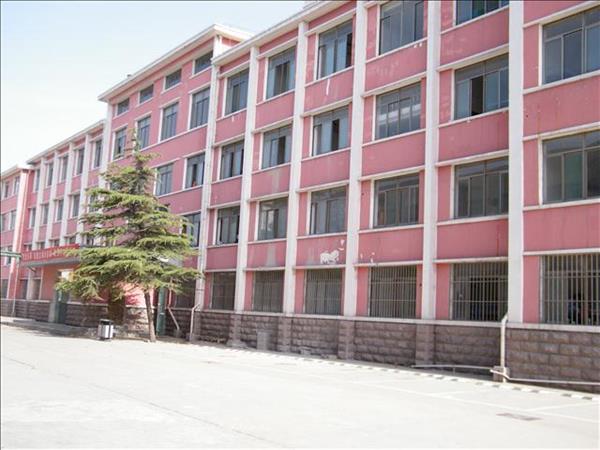 邯鄲建筑中專是國辦院校嗎？有哪些辦學特色？