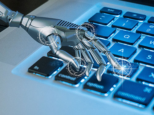 唐山今典電腦學校怎么樣？學校報名條件高嗎？