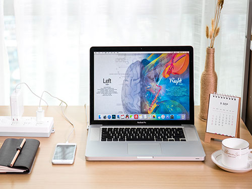 唐山今典電腦學(xué)校畢業(yè)后就業(yè)怎么樣？學(xué)校教學(xué)有保障嗎？