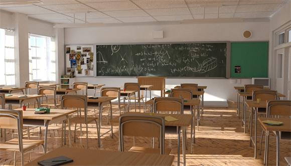 攝圖網(wǎng)_401914096_室內(nèi)課堂場景(企業(yè)商用) 攝圖網(wǎng)_401914096_室內(nèi)課堂場景(企業(yè)商用)