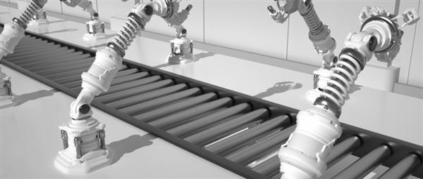 保定華中高級技工學校有機電專業(yè)嗎？