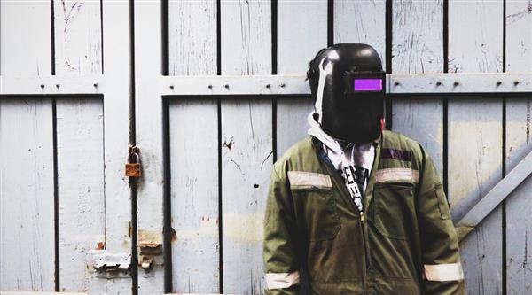 保定廚師技工學(xué)校是只有廚師專業(yè)嗎？