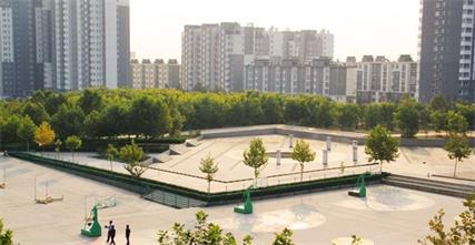 石家莊通用交通學(xué)校有哪些可報(bào)專業(yè)？   