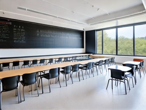 Christmas_Stickers_A_modern_classroom_with_a_chalkboard_and_d_1 (1) Christmas_Stickers_A_modern_classroom_with_a_chalkboard_and_d_1 (1)