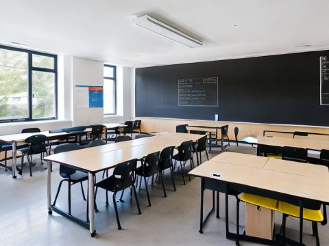 Christmas_Stickers_A_modern_classroom_with_a_chalkboard_and_d_3 Christmas_Stickers_A_modern_classroom_with_a_chalkboard_and_d_3