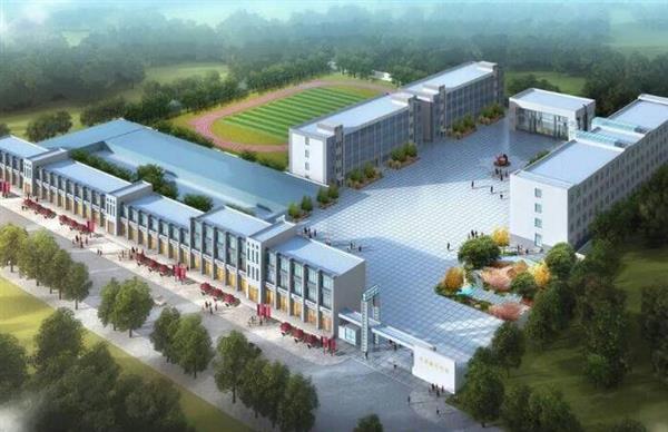 為什么大家都選擇石家莊中英航空學(xué)校？